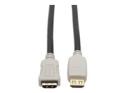 Eaton Tripp Lite Series High-Speed HDMI Extension Cable (M/F)