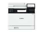 Canon I-SENSYS MF752Cdw II