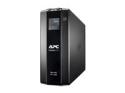 APC Back-UPS Pro BR1600MI