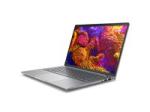 HP ZBook 8 G1ak Mobile Workstation
