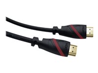 Stoltzen Pro - Ultra High Speed