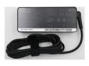 Lenovo - Power adapter