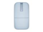 Dell MS700 - Mus - optisk LED