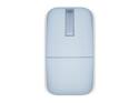 Dell MS700 - Mus - optisk LED