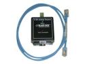 Black Box AlertWerks II 4-20 mAmp Converter
