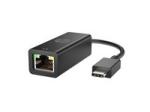 HP USB-C to RJ45 Adapter G2