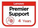 Lenovo Advanced Exchange + Premier Support
