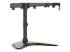 Startech Quad Monitor Stand - Close up