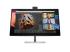 HP 727pm - Series 7 Pro - Framsidan