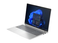 HP ProBook 4 G1a Notebook
