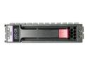HPE Dual Port Enterprise