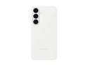 Samsung EF-PS731 - Back cover for mobile phone