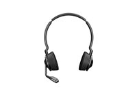 Jabra Engage 75 SE Stereo
