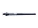 Wacom Pro Pen 2 - Active stylus