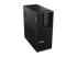 Lenovo ThinkStation P3 - Venstre vinkel