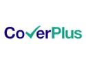 Epson CoverPlus Onsite Service