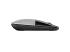 HP Z3700 - Mouse - wireless - Left side