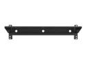 Honeywell - Handheld mount bracket