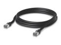 Ubiquiti UISP - Patch-kabel