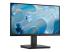Dell SE2225HM - LED monitor - Left-angle