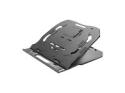 Lenovo 2-in-1 - support pour ordinateur portable