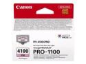 Canon PFI-4100 PM - 80 ml