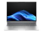 HP EliteBook 6 G1i Notebook