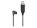 EPOS - USB-kabel - USB (kun strøm) (han)