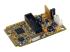 Startech 2 Port SuperSpeed Mini PCI Express USB 3.0 Adapter Card w/ Bracket Kit and UASP Support - Vasen kulma