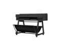 HP DesignJet T850 - imprimante grand format