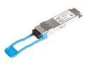 Intel - QSFP+ transceiver module
