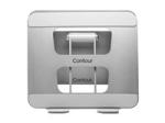 Contour Design Contour Laptop Riser