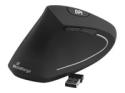 MediaRange - Vertical mouse