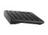 Dell Pro KM5221W - Keyboard and mouse set - Back