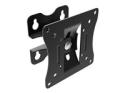 Lindy - Mounting kit (wall mount)