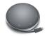 Dell Mobile Adapter Speakerphone MH3021P - Høyre vinkel