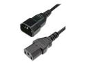 HPE - Power cable - IEC 60320 C14 to power IEC 60320 C13