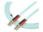 StarTech 5m Fiber Optic Cable