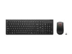 Lenovo Essential Wireless Combo Gen 2