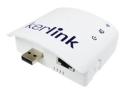 Kerlink Wirnet iZeptoCell