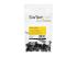StarTech.com 10-32 Cage Nuts - Framsidan