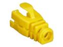 Black Box Snap-On Patch Cable Boot
