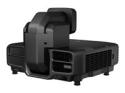 Epson ELP LX02S - Ultra-short throw lens