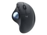 Logitech Ergo Series ERGO M575 for Business