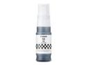 Canon GI 55 BK - 70 ml