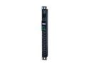 APC Easy Metered Rack PDU EPDU1016M