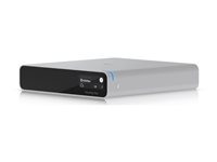 Ubiquiti CloudKey+ gateway/controller 10, 100, 1000 Mbit/s