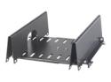 APC - Rack roof bridge partition