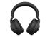 Jabra Evolve2 85 MS Stereo - Fremsiden
