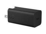 HP GaN Wall Charger - adaptateur alimentation USB-C